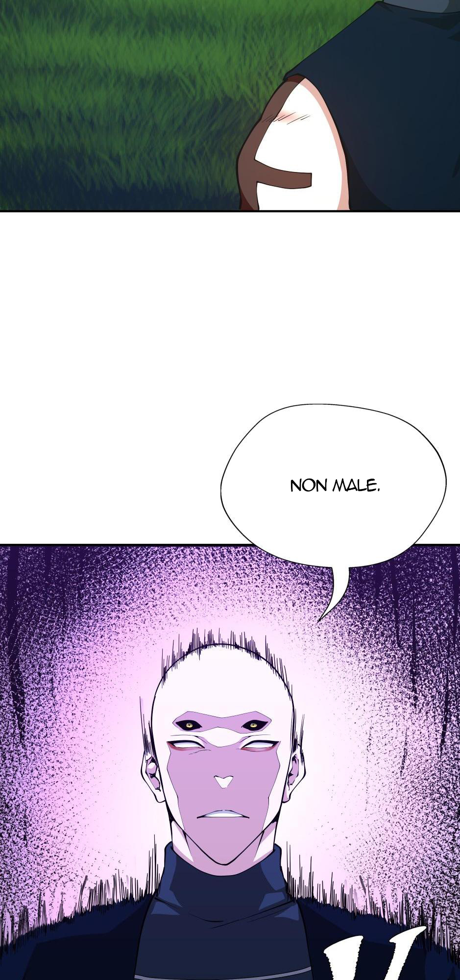 Read The Beginning After the End IT Manga Online