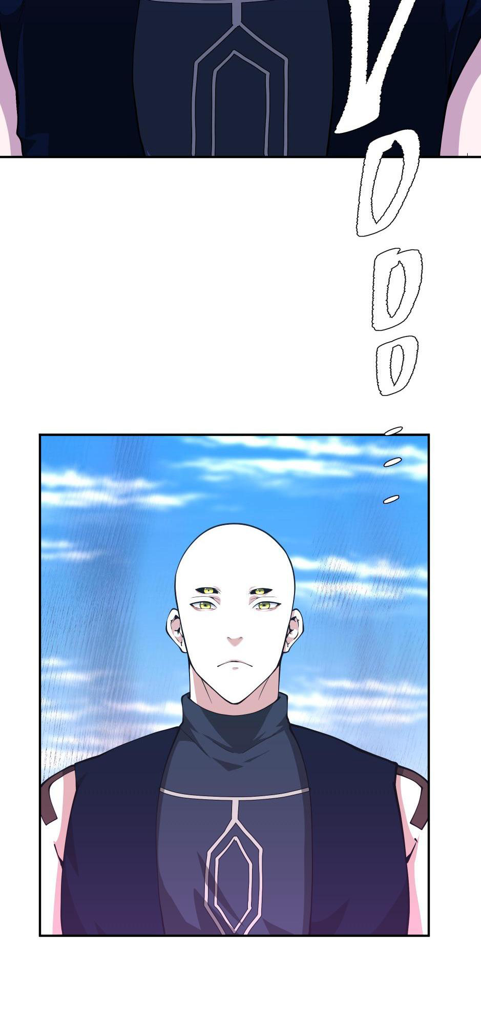 Read The Beginning After the End IT Manga Online