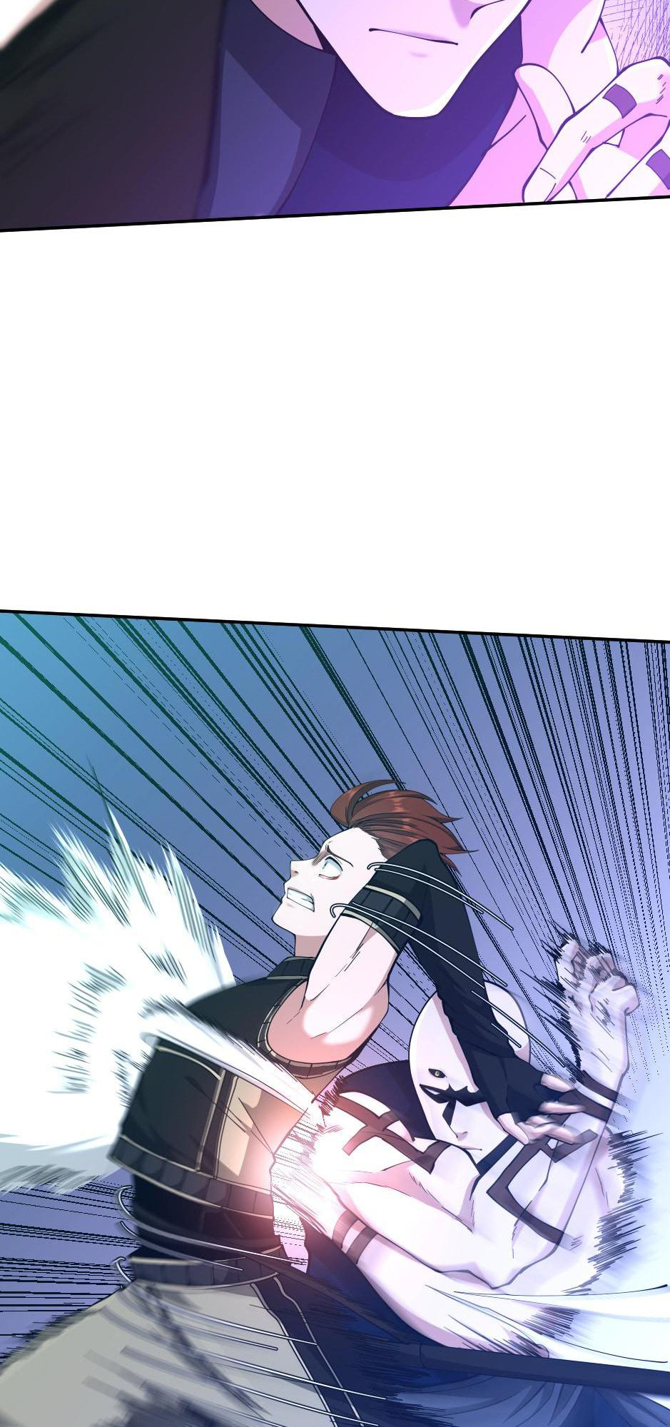 Read The Beginning After the End IT Manga Online