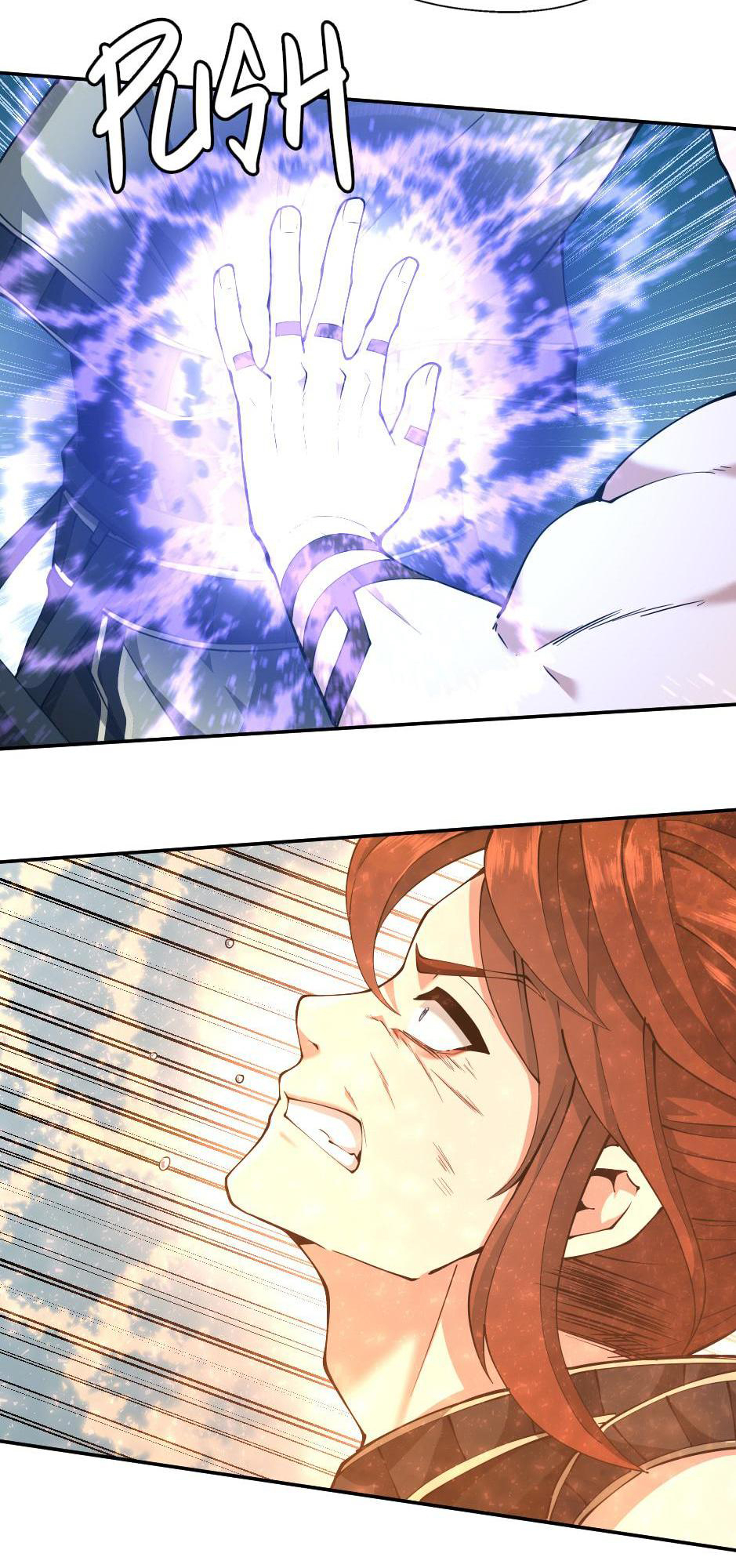 Read The Beginning After the End IT Manga Online