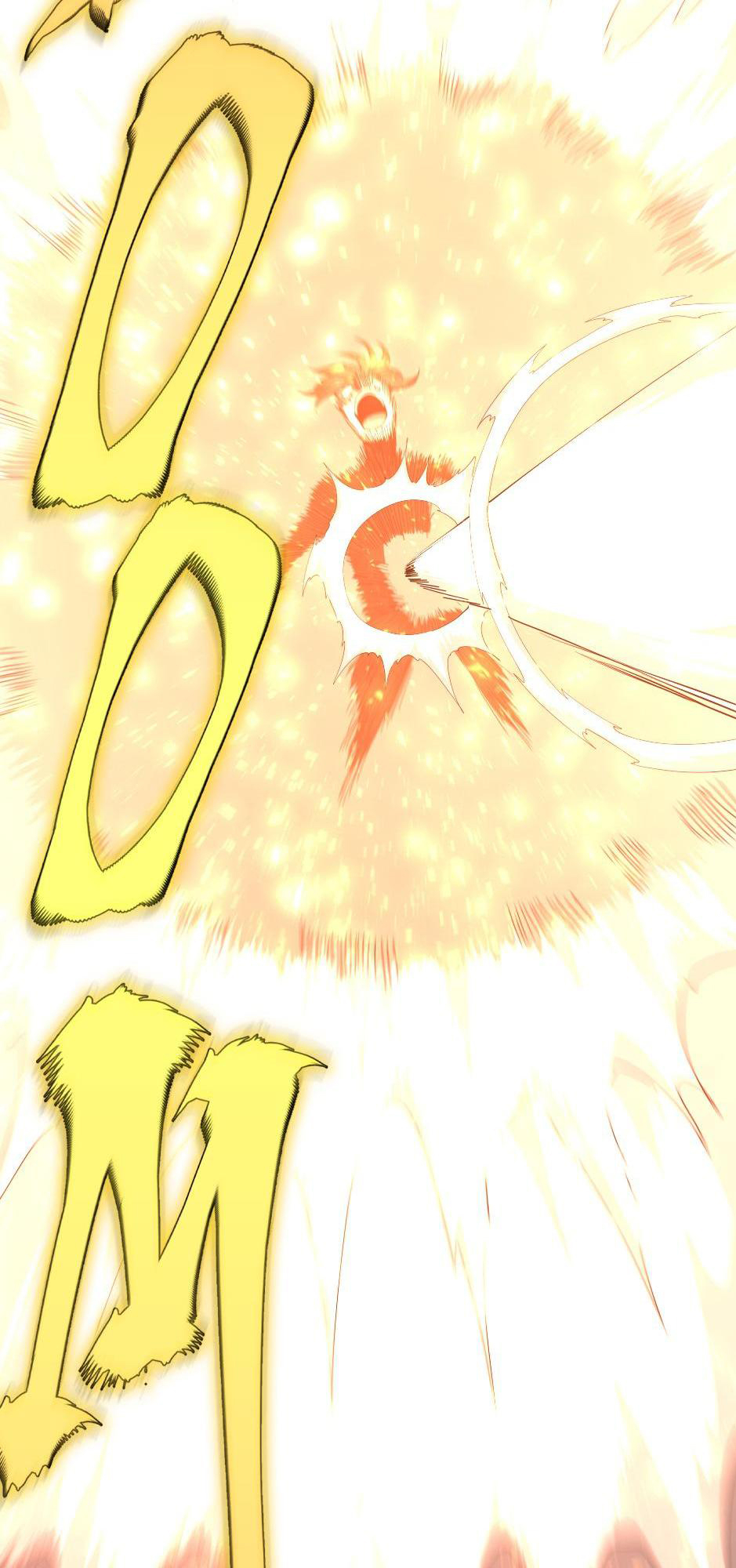 Read The Beginning After the End IT Manga Online