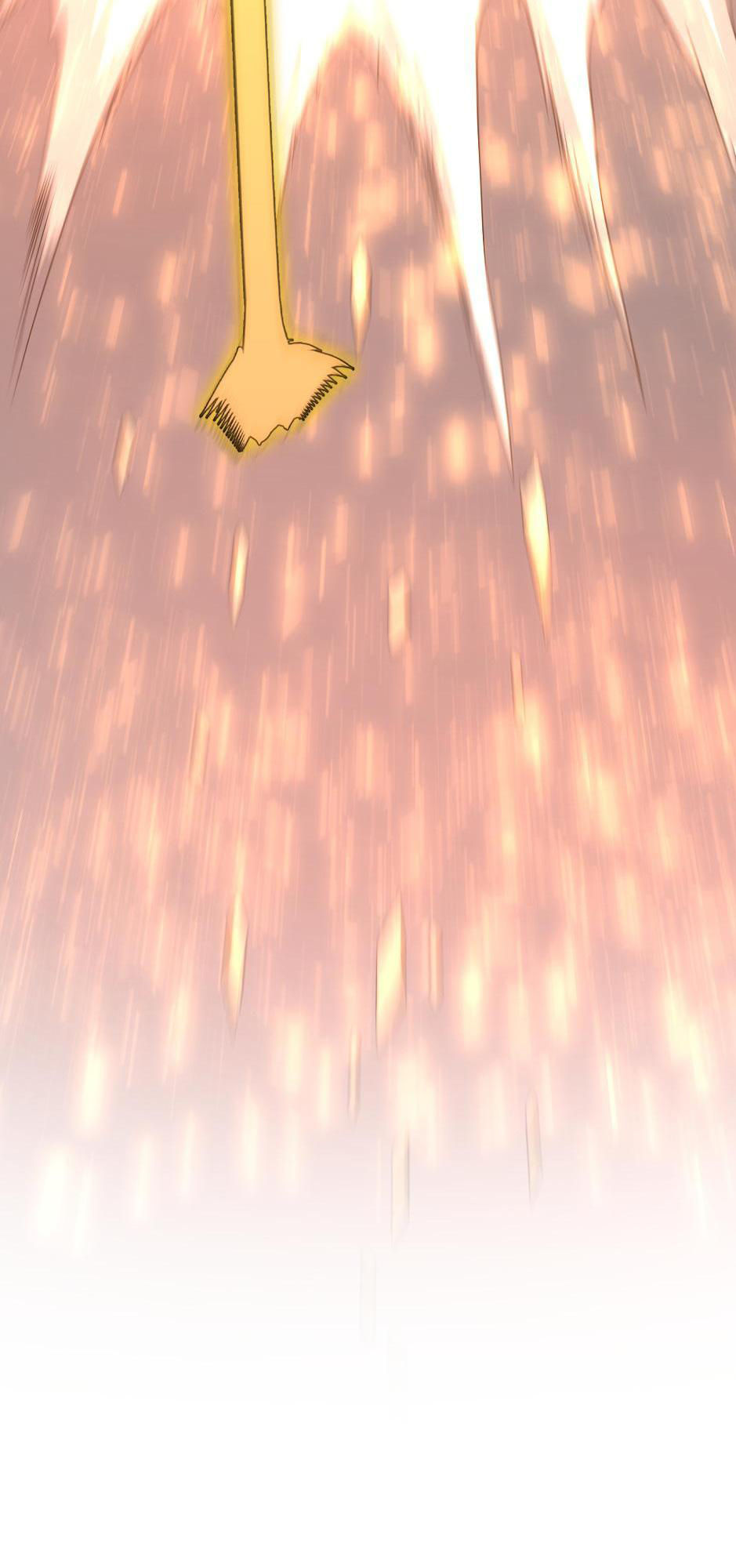 Read The Beginning After the End IT Manga Online