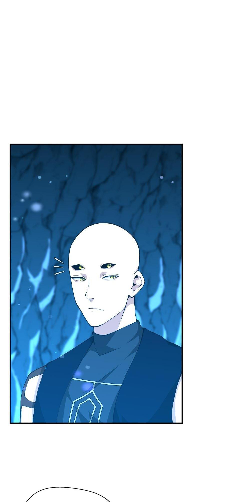 Read The Beginning After the End IT Manga Online