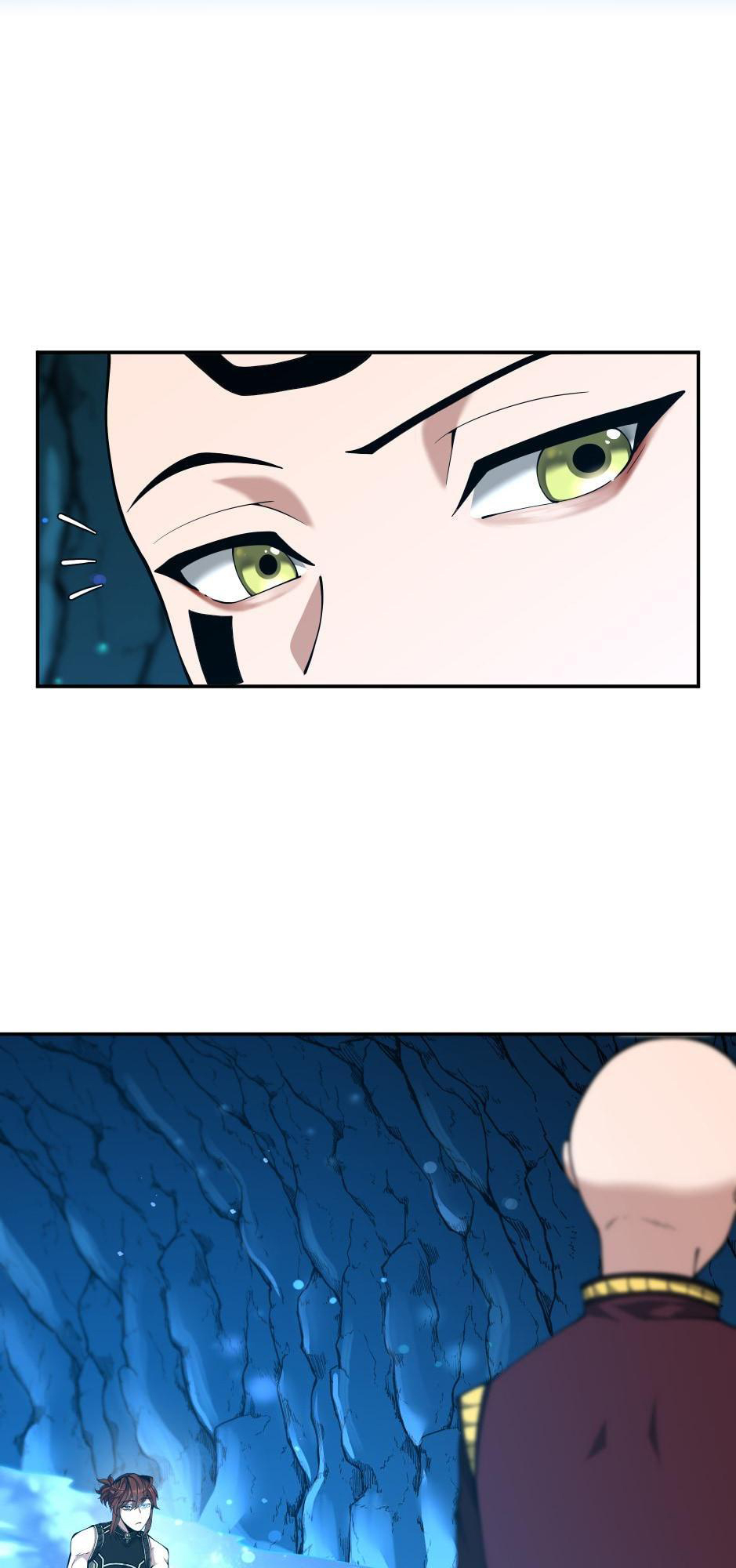 Read The Beginning After the End IT Manga Online