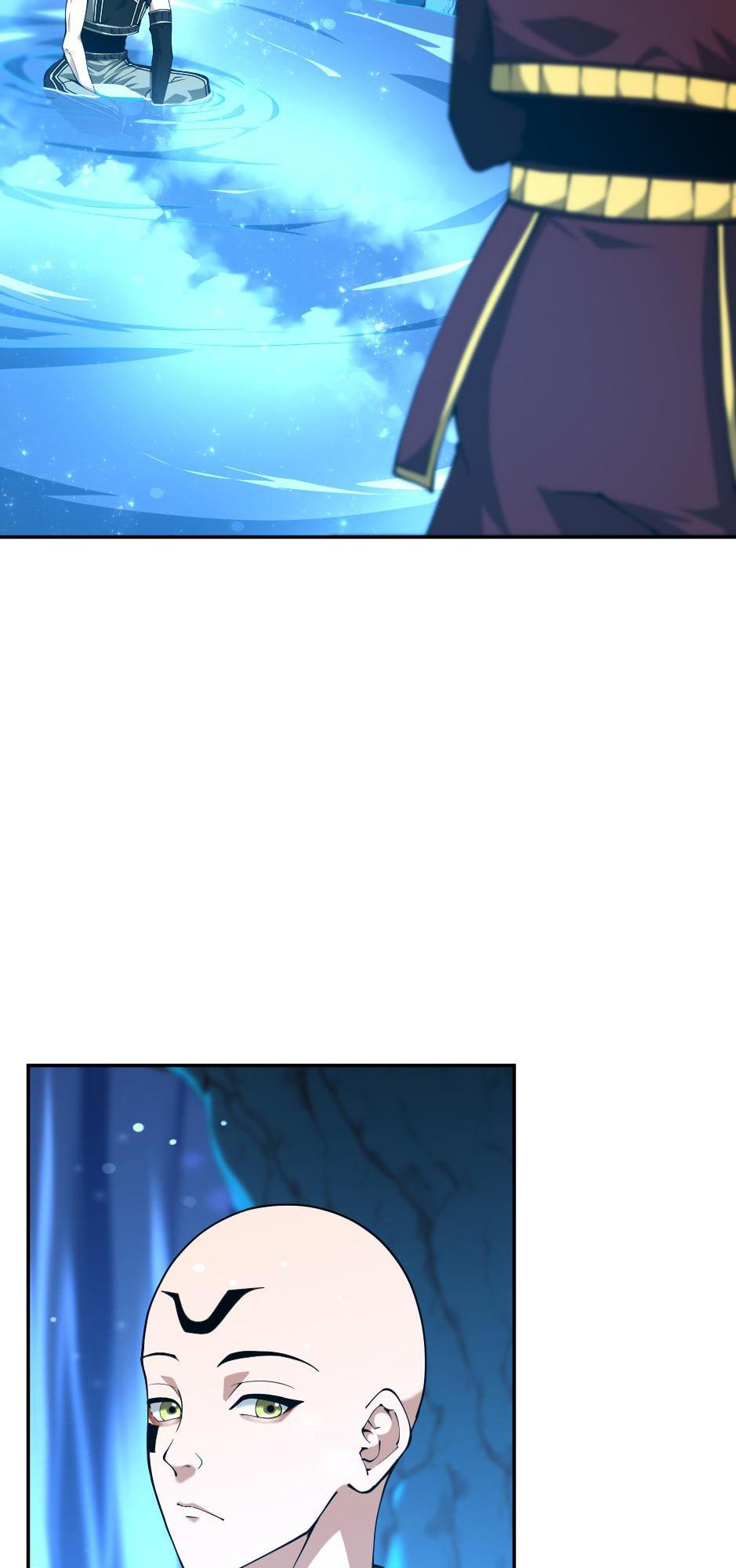 Read The Beginning After the End IT Manga Online