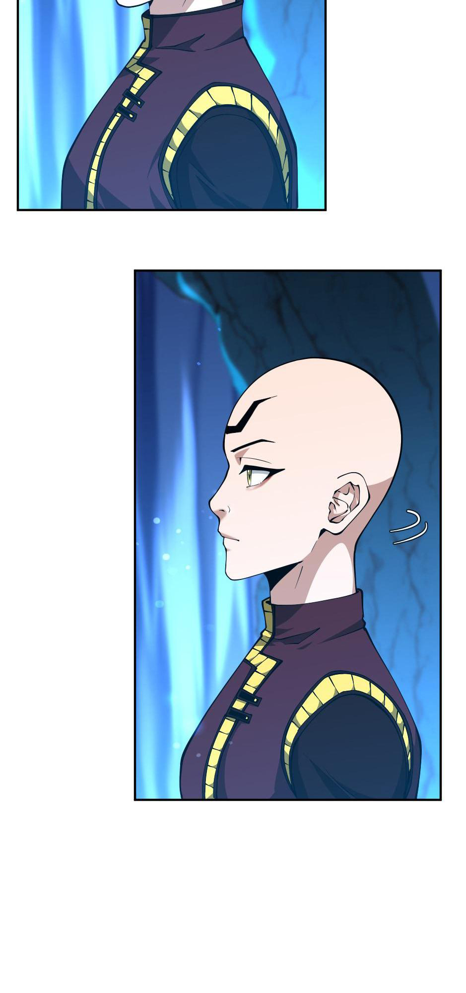 Read The Beginning After the End IT Manga Online