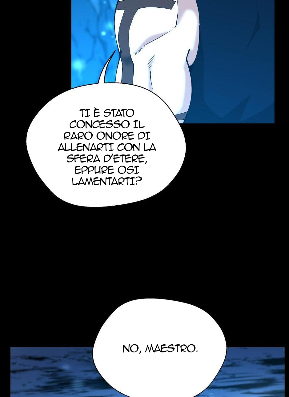 Read The Beginning After the End IT Manga Online