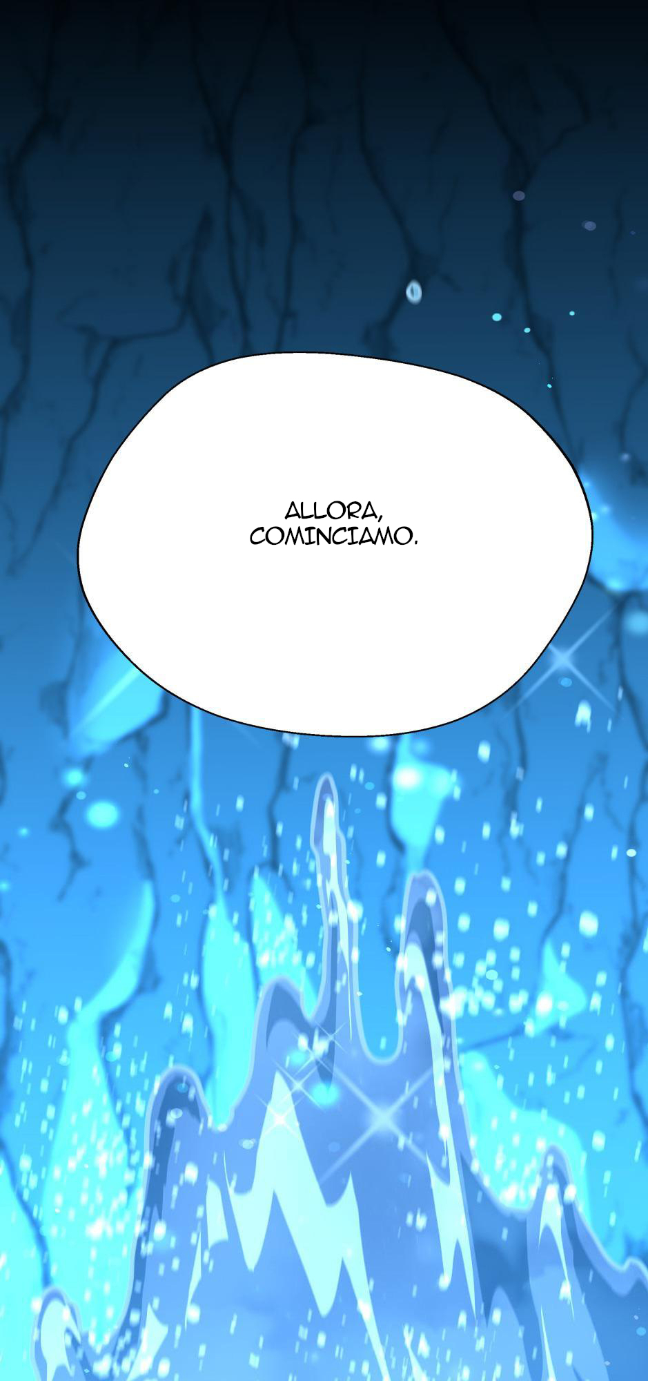 Read The Beginning After the End IT Manga Online