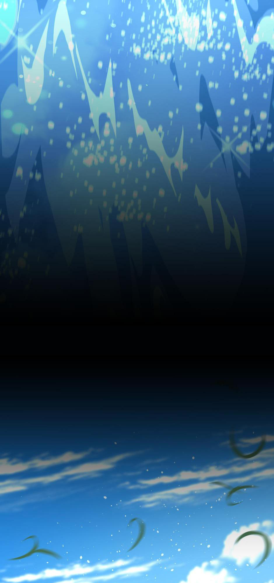 Read The Beginning After the End IT Manga Online