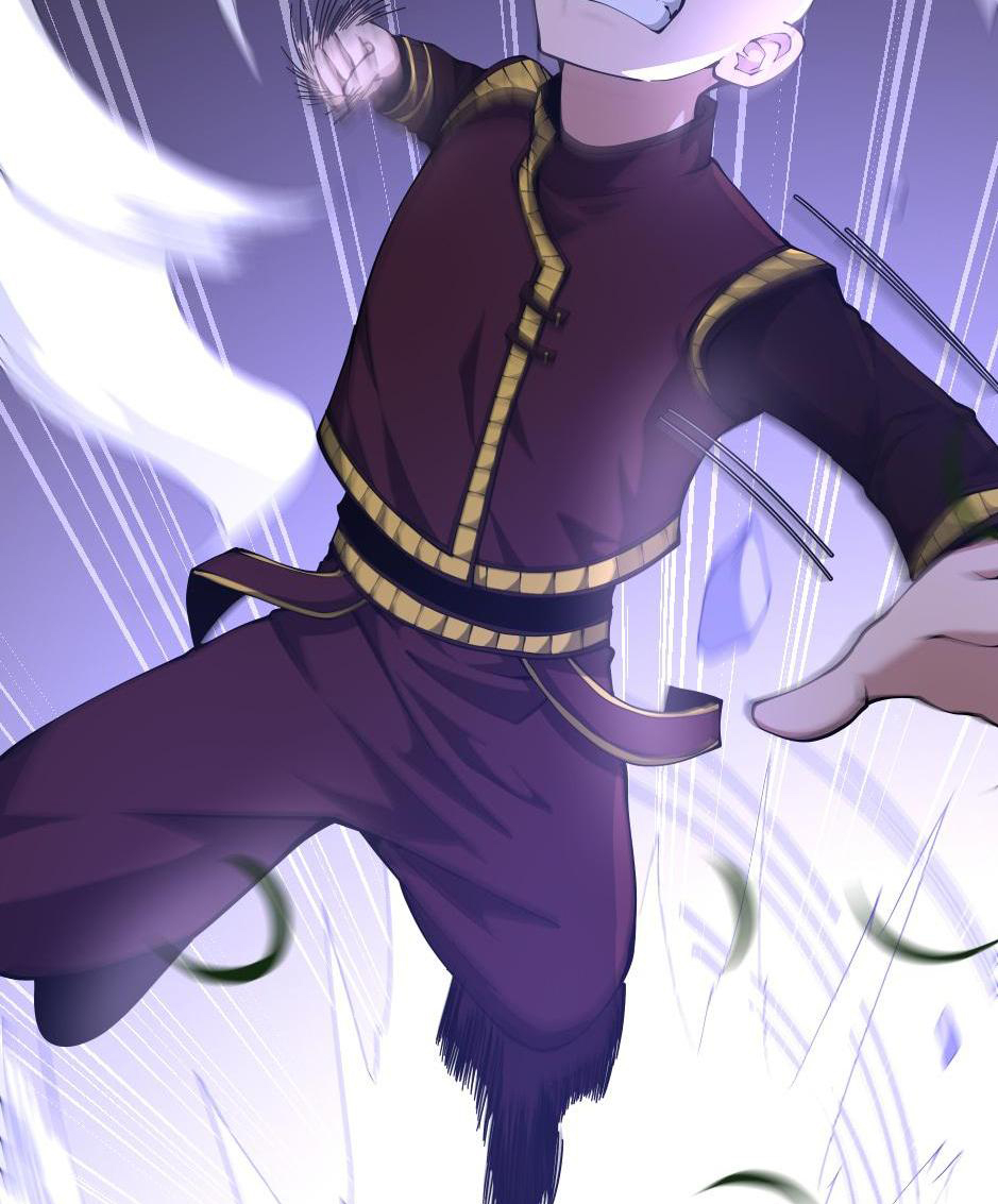 Read The Beginning After the End IT Manga Online