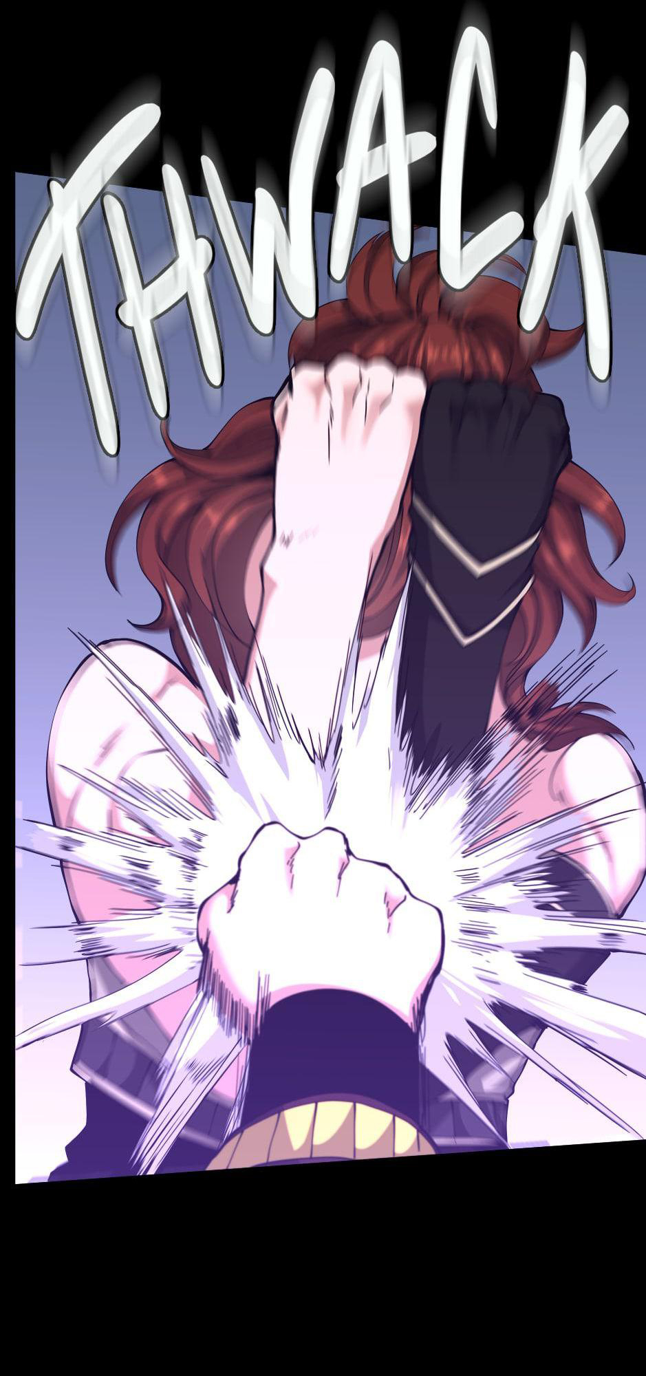 Read The Beginning After the End IT Manga Online