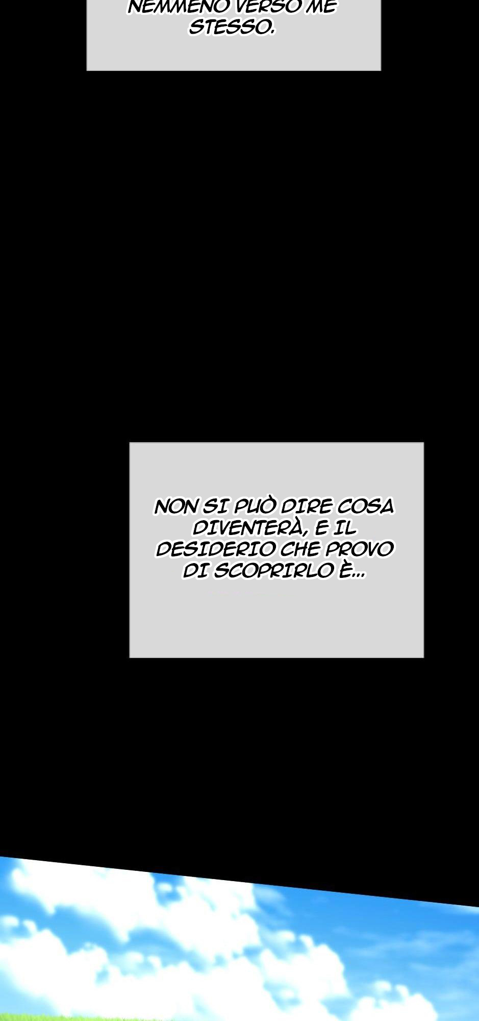 Read The Beginning After the End IT Manga Online