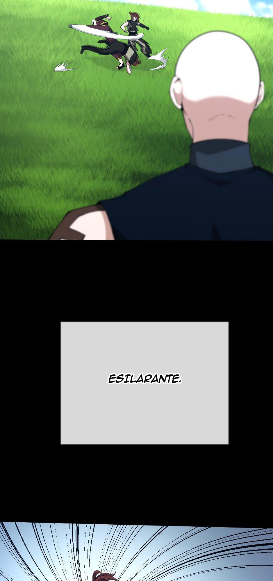 Read The Beginning After the End IT Manga Online