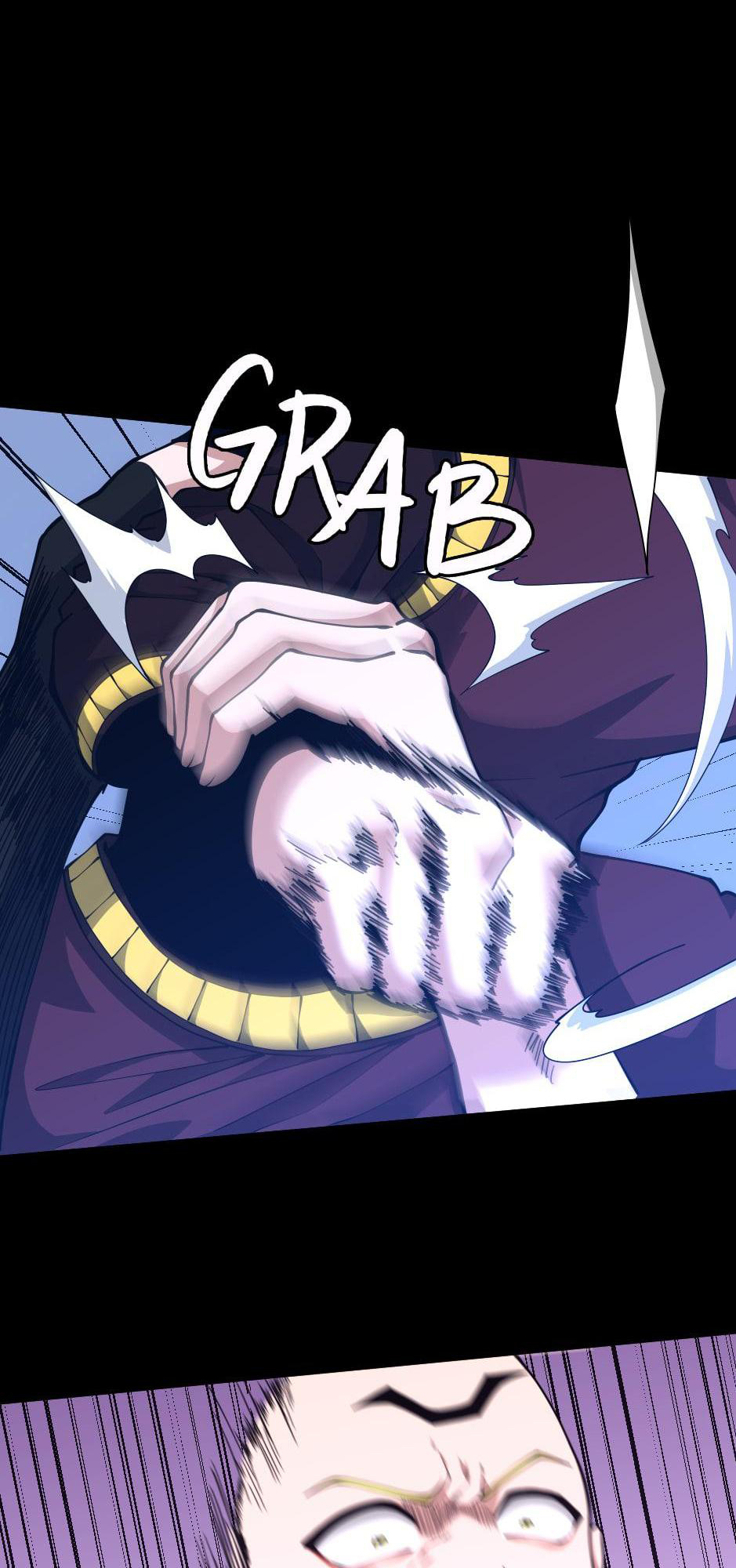 Read The Beginning After the End IT Manga Online