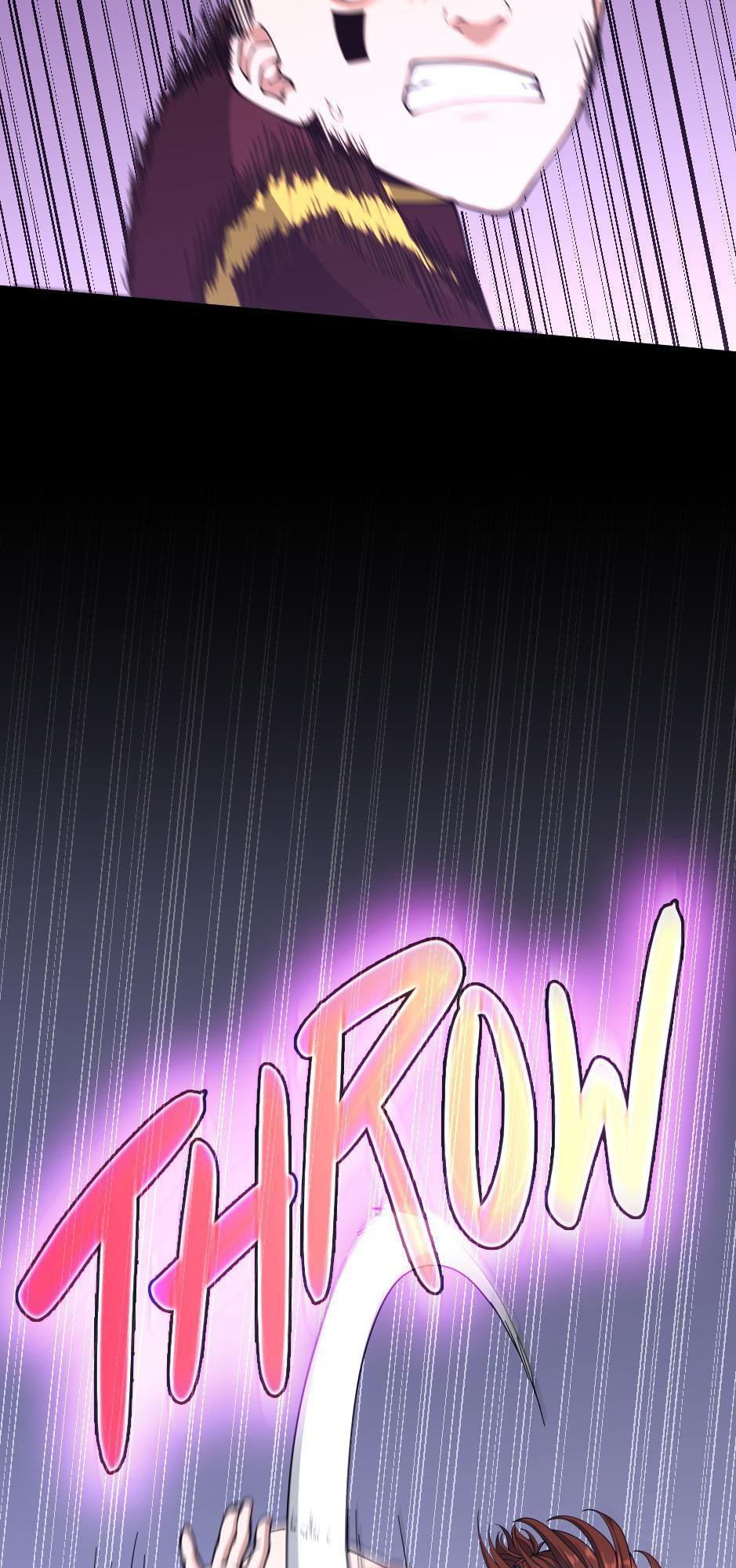 Read The Beginning After the End IT Manga Online