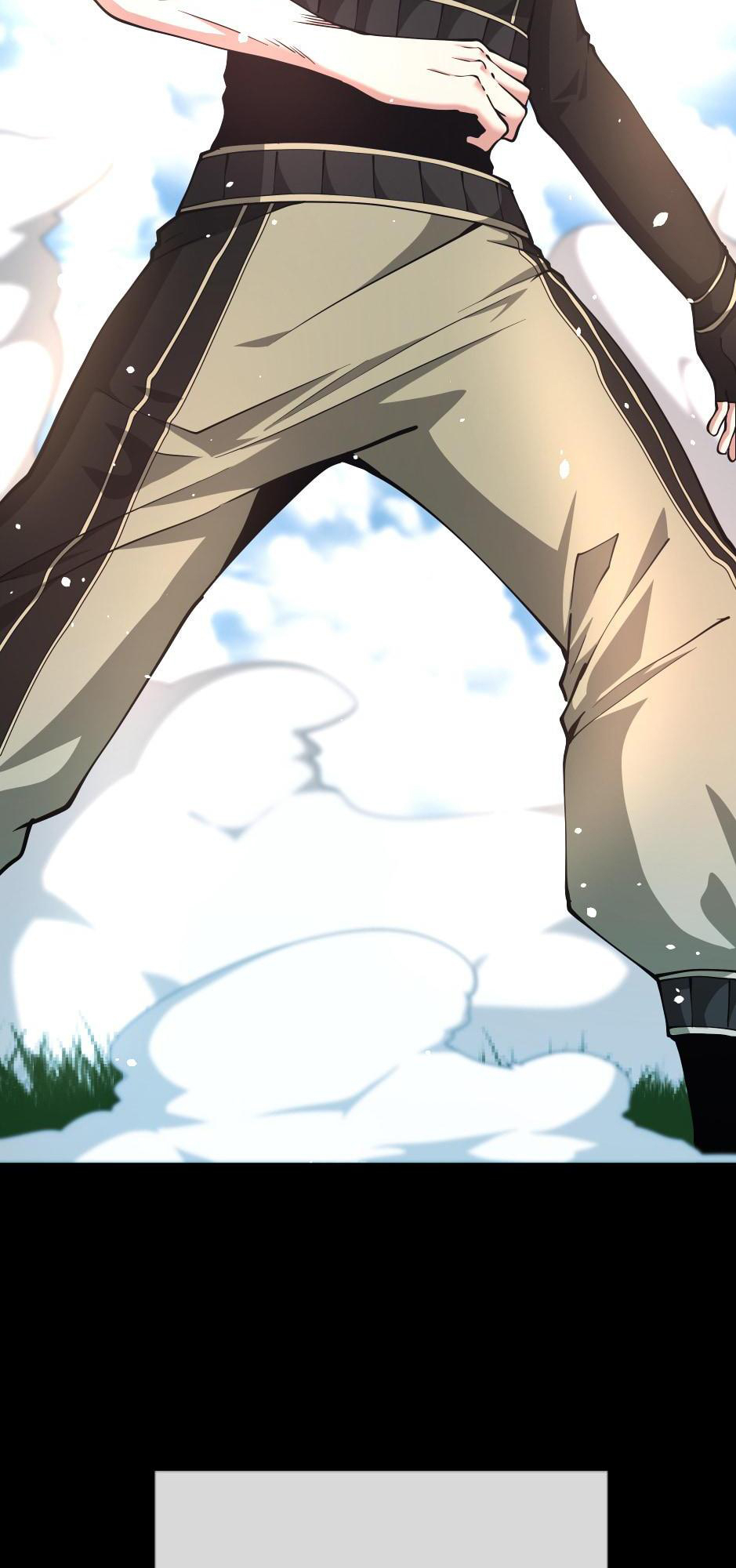 Read The Beginning After the End IT Manga Online