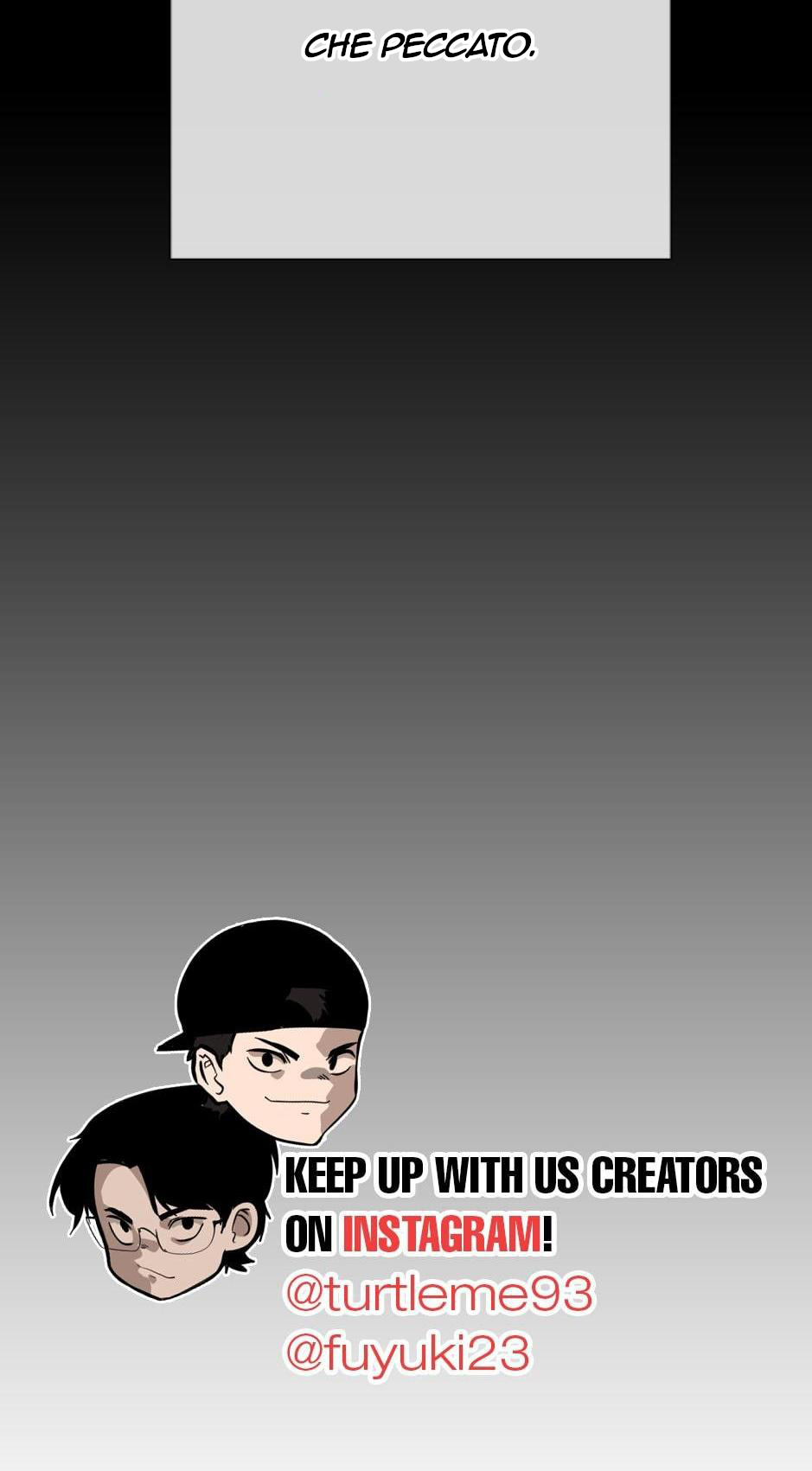 Read The Beginning After the End IT Manga Online