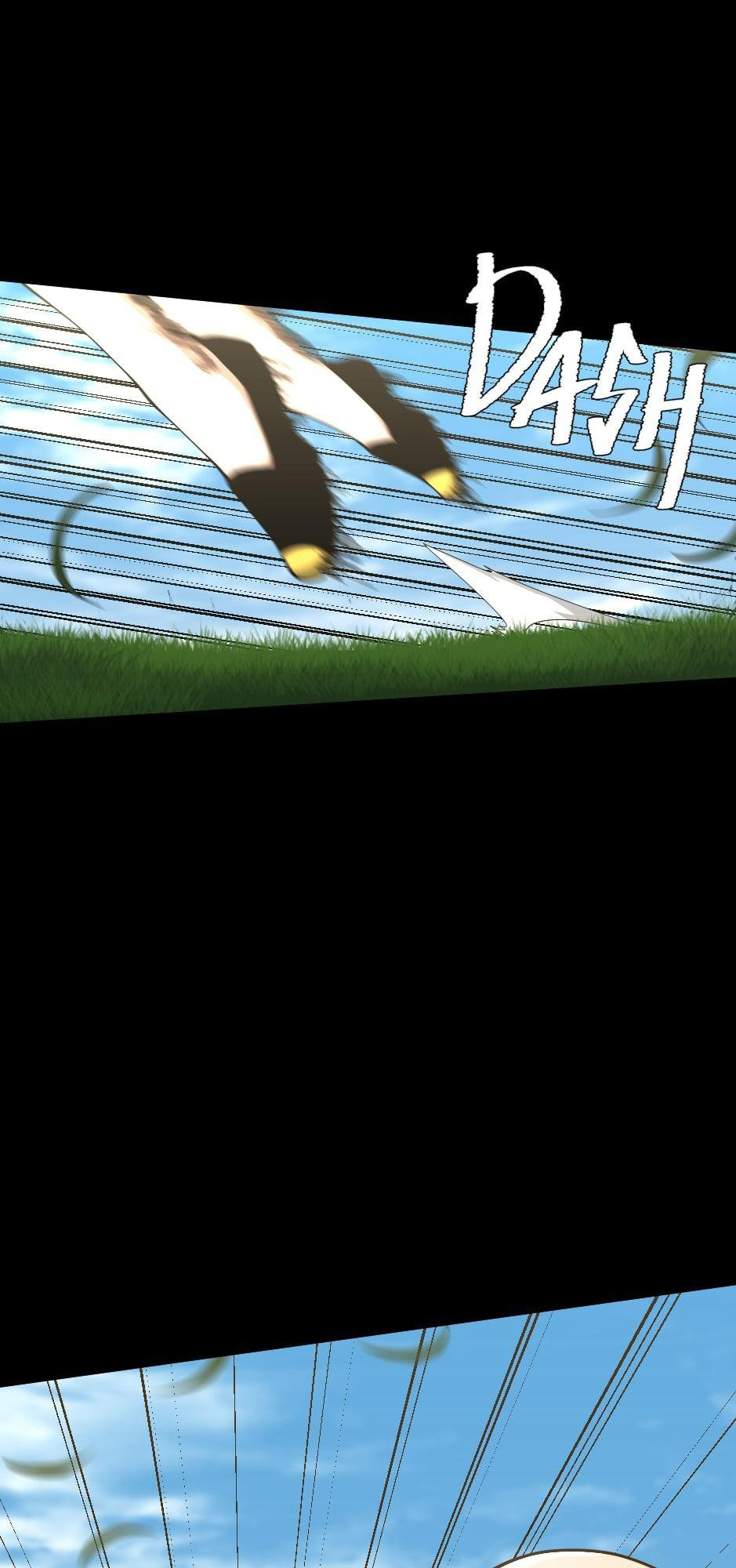 Read The Beginning After the End IT Manga Online