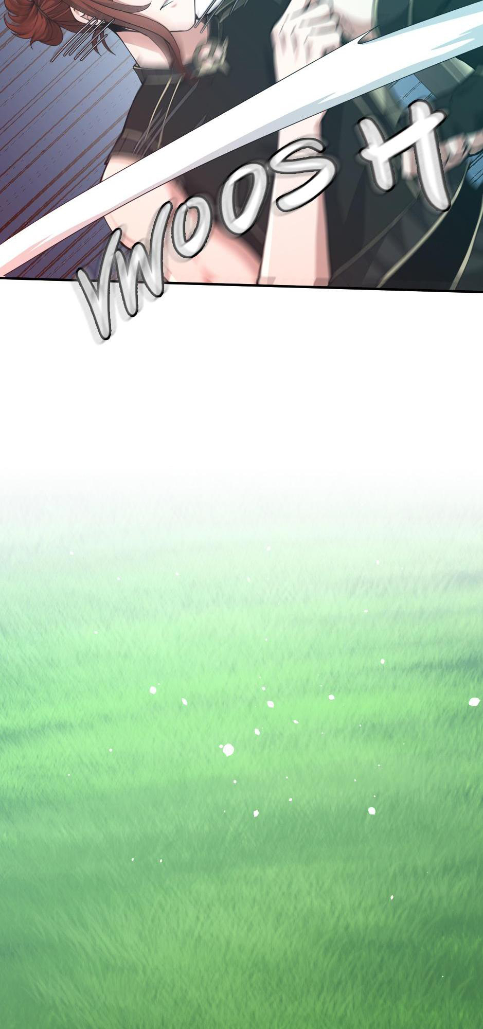 Read The Beginning After the End IT Manga Online