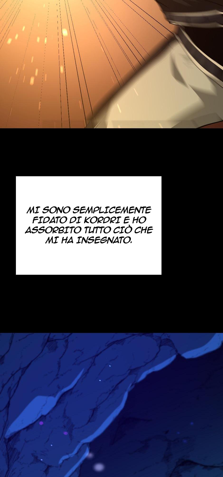 Read The Beginning After the End IT Manga Online