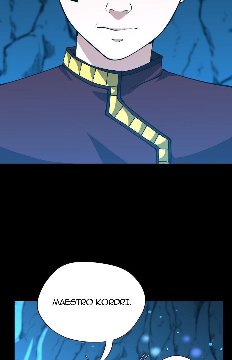 Read The Beginning After the End IT Manga Online