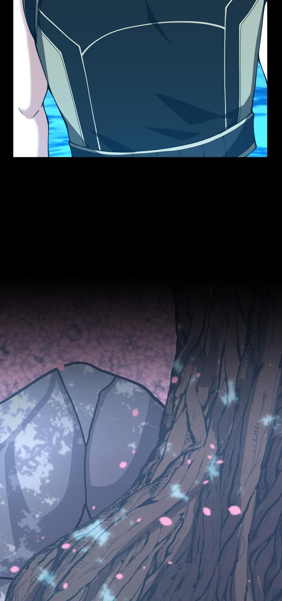 Read The Beginning After the End IT Manga Online