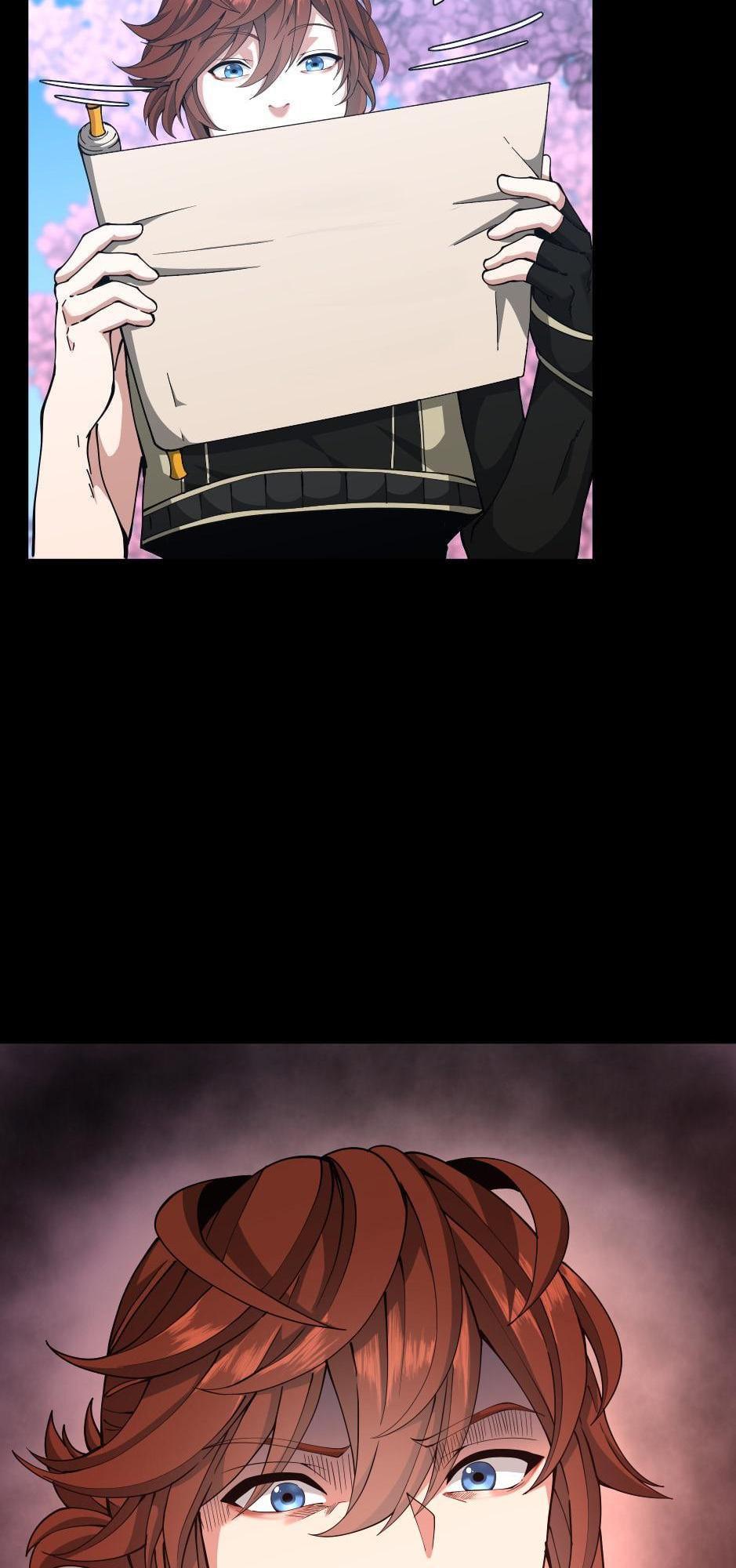 Read The Beginning After the End IT Manga Online