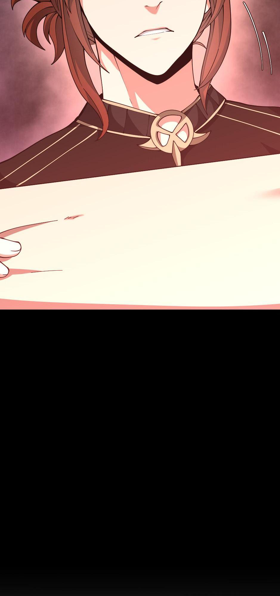 Read The Beginning After the End IT Manga Online