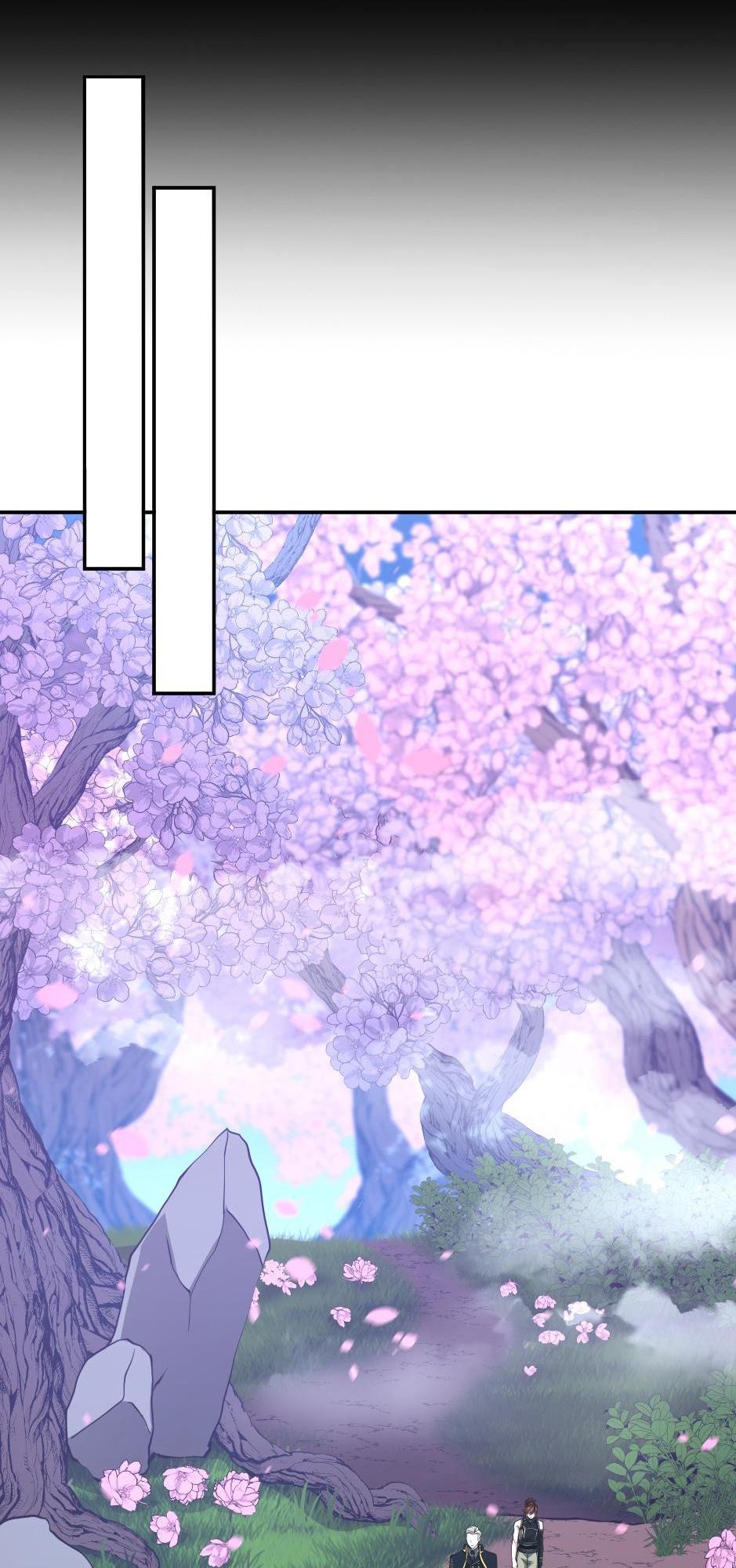 Read The Beginning After the End IT Manga Online