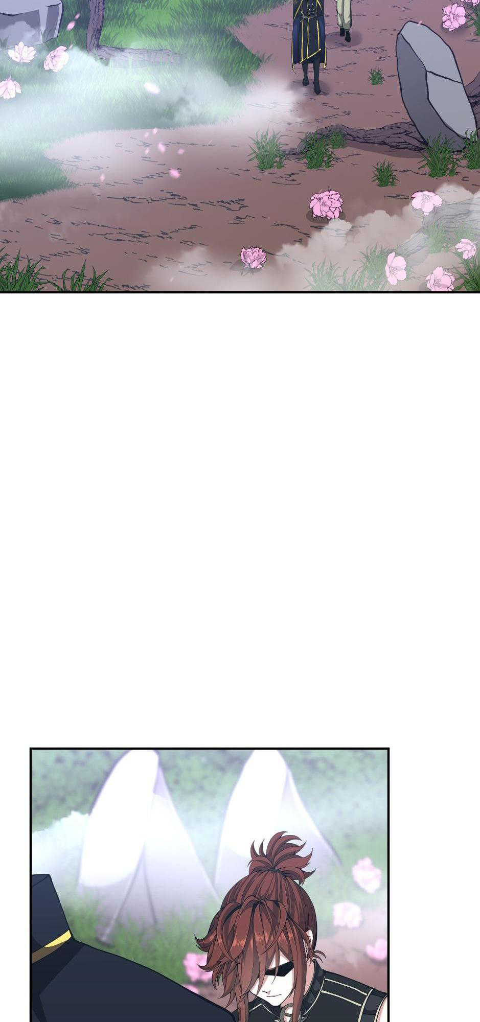 Read The Beginning After the End IT Manga Online