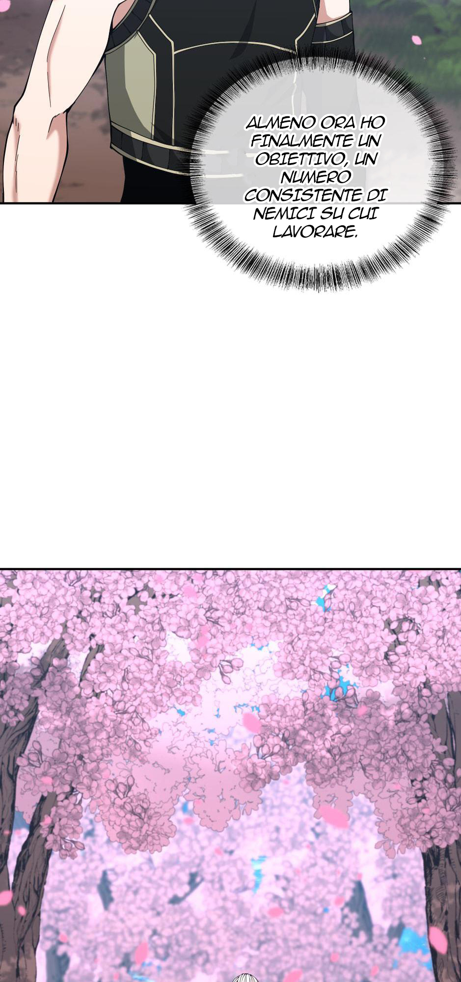 Read The Beginning After the End IT Manga Online