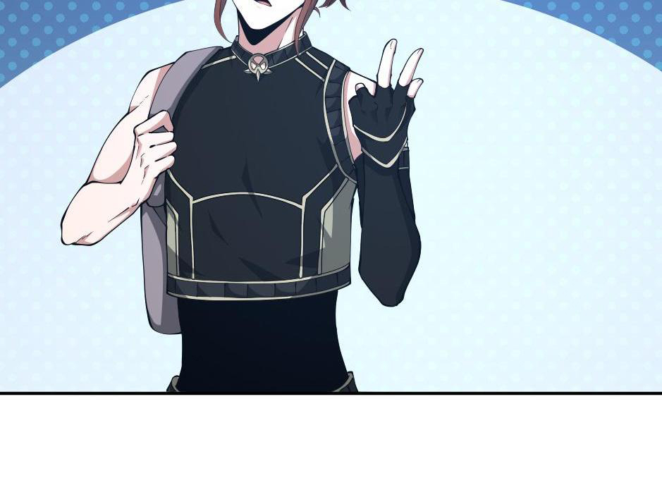 Read The Beginning After the End IT Manga Online