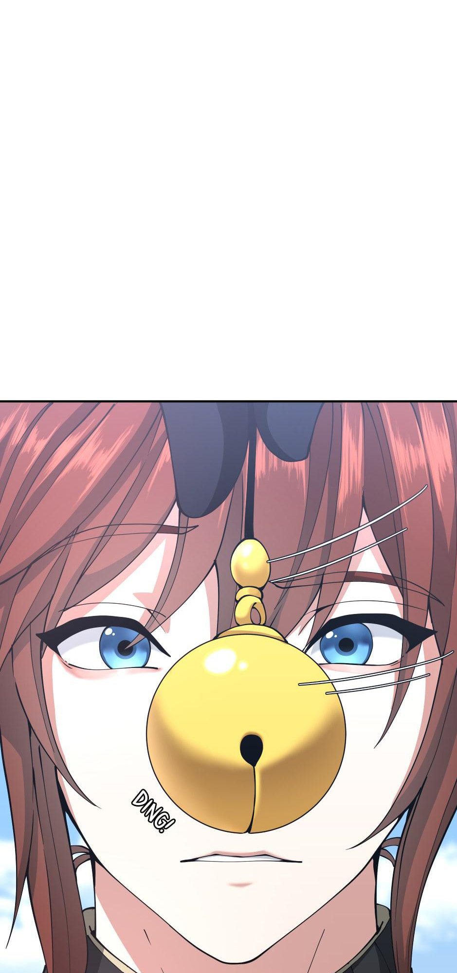 Read The Beginning After the End IT Manga Online