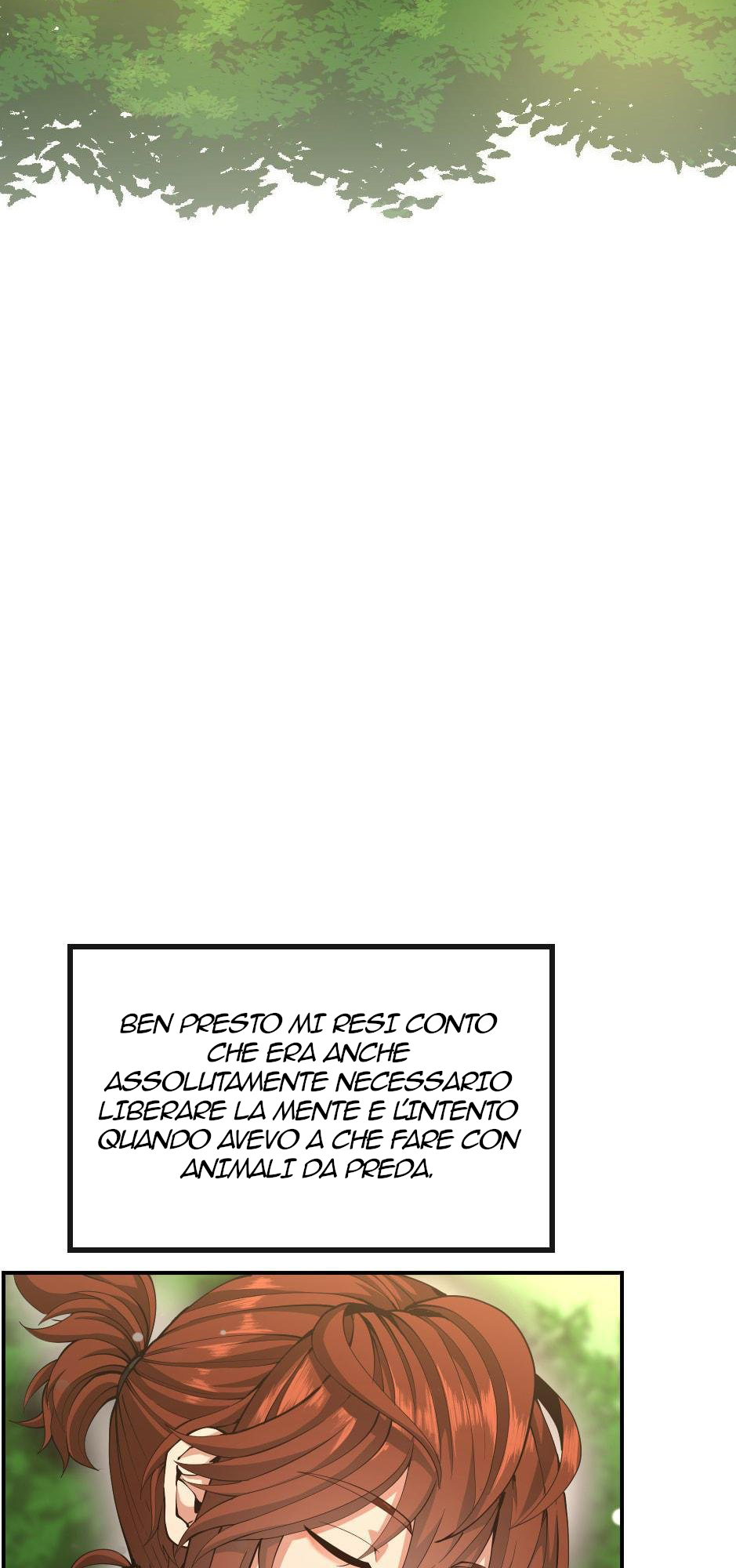 Read The Beginning After the End IT Manga Online