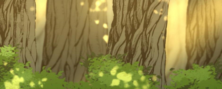 Read The Beginning After the End IT Manga Online