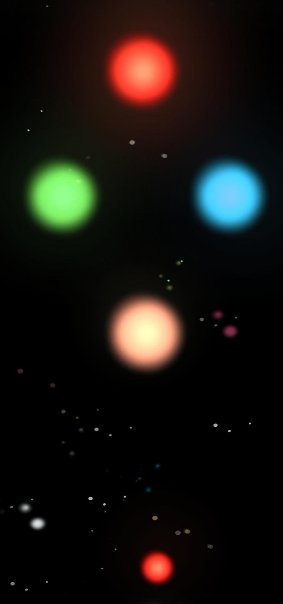 Read The Beginning After the End IT Manga Online