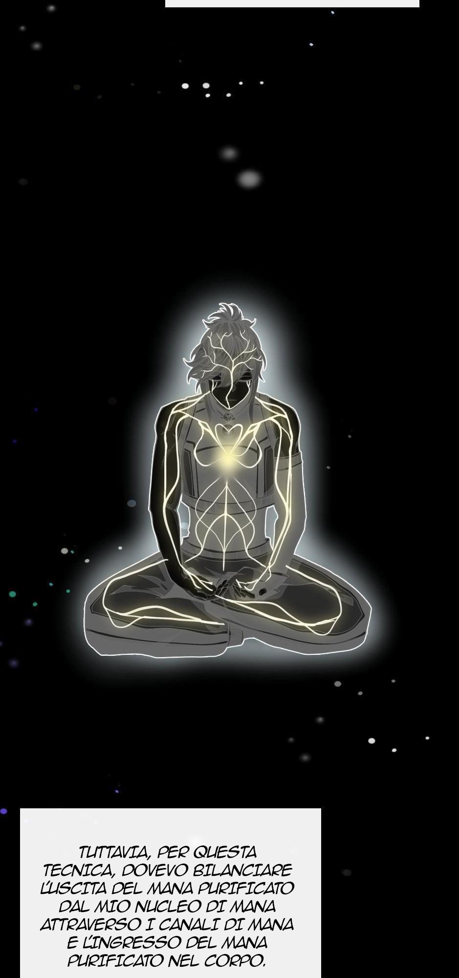 Read The Beginning After the End IT Manga Online