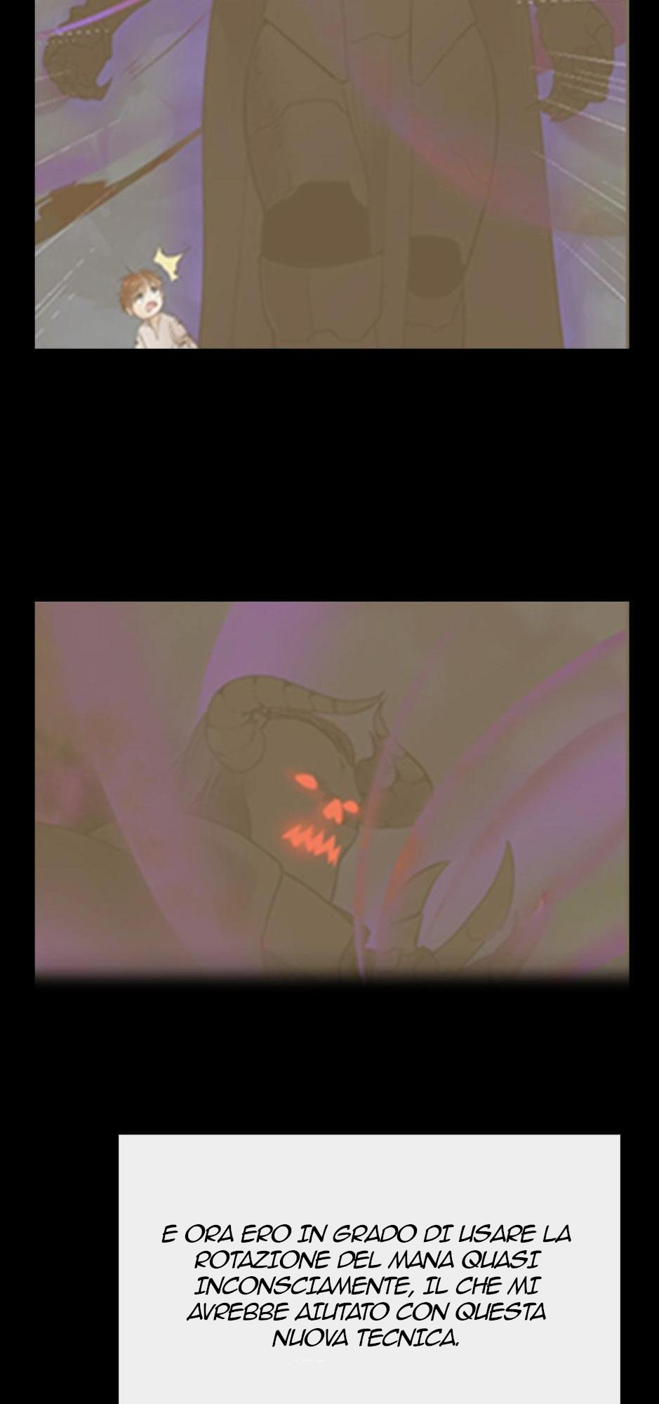 Read The Beginning After the End IT Manga Online