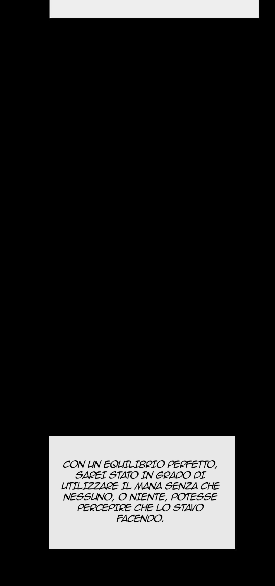 Read The Beginning After the End IT Manga Online