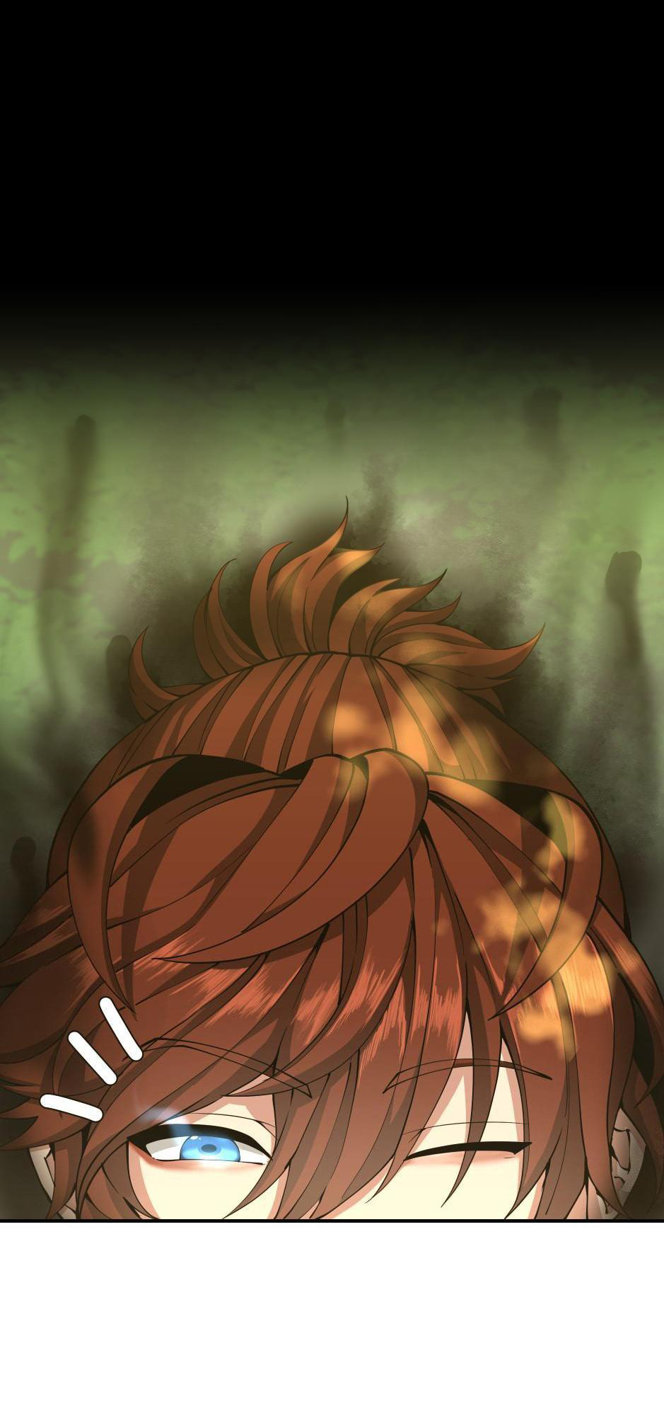 Read The Beginning After the End IT Manga Online