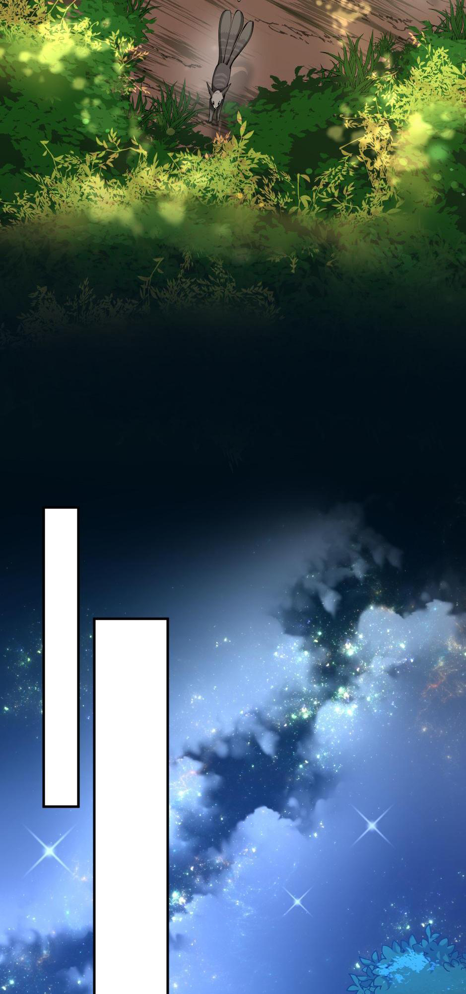 Read The Beginning After the End IT Manga Online