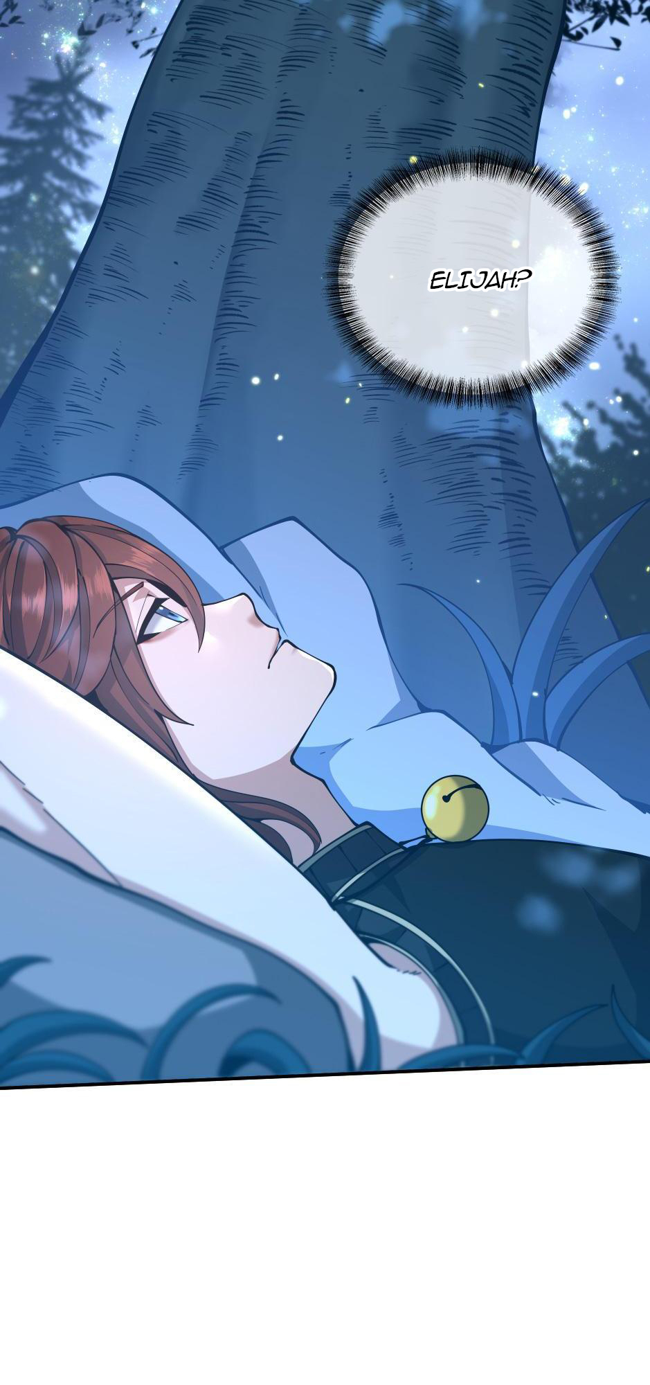 Read The Beginning After the End IT Manga Online