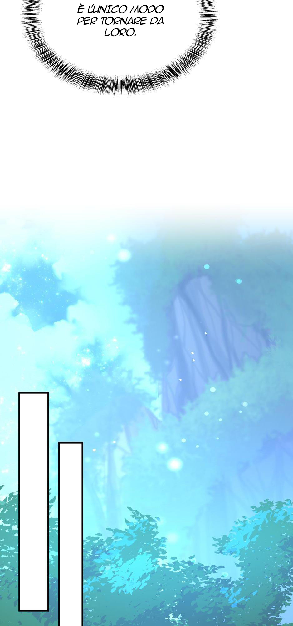 Read The Beginning After the End IT Manga Online