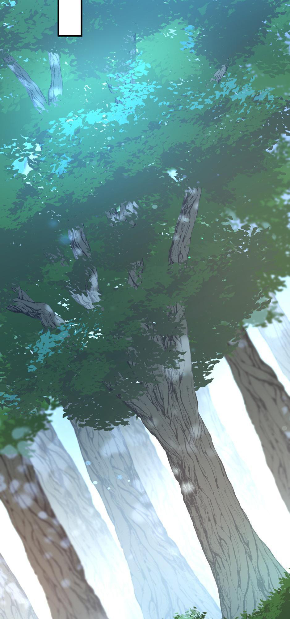 Read The Beginning After the End IT Manga Online