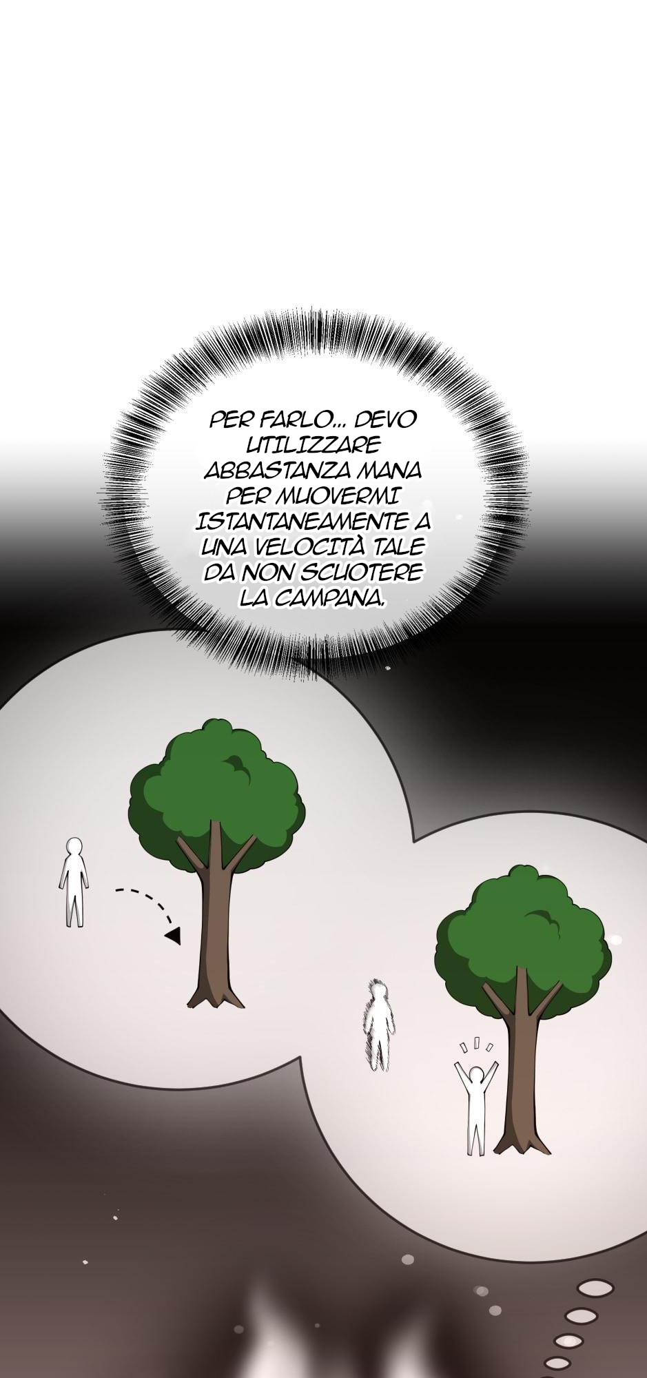 Read The Beginning After the End IT Manga Online