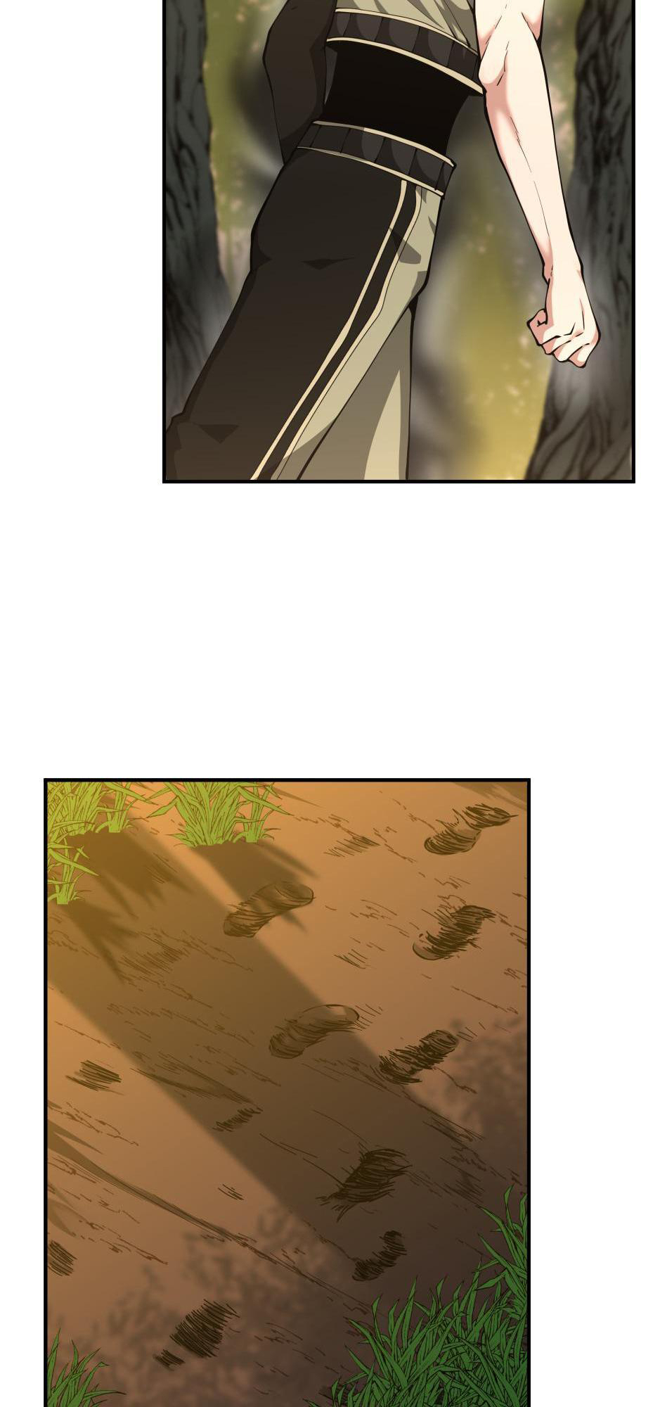 Read The Beginning After the End IT Manga Online