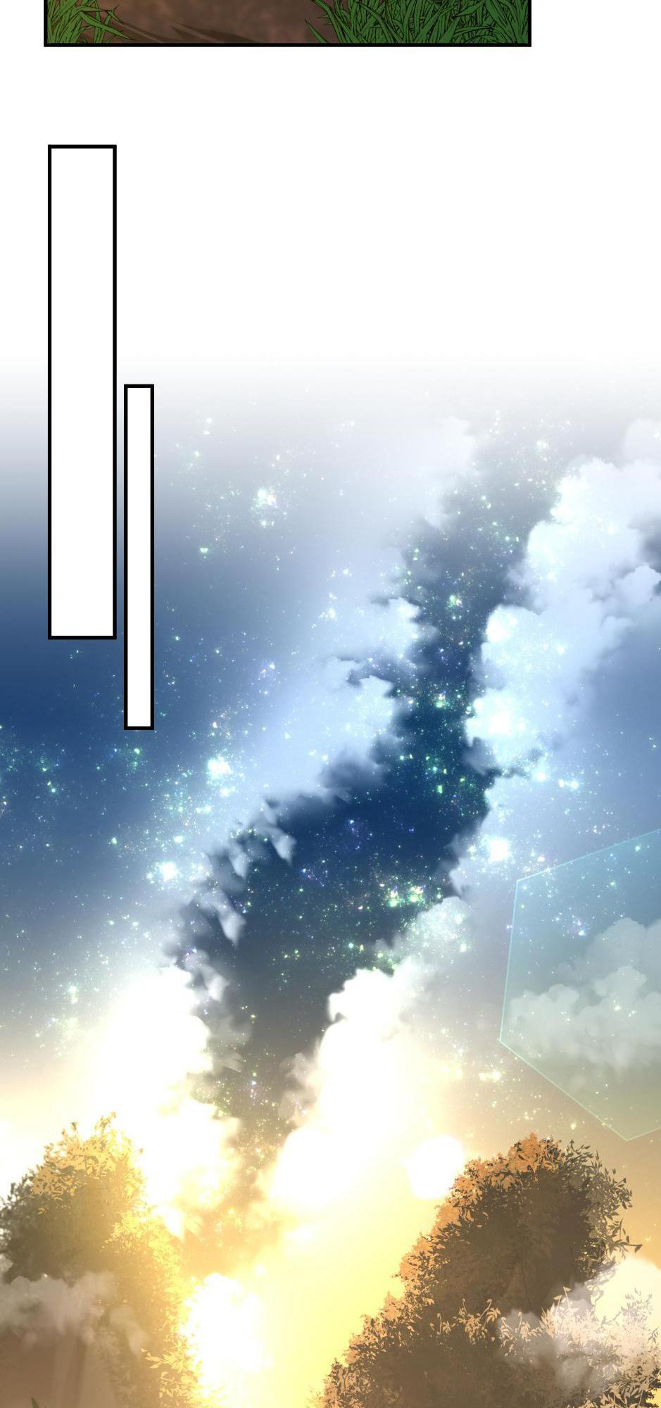 Read The Beginning After the End IT Manga Online