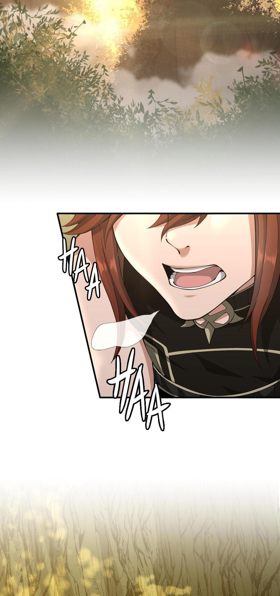 Read The Beginning After the End IT Manga Online