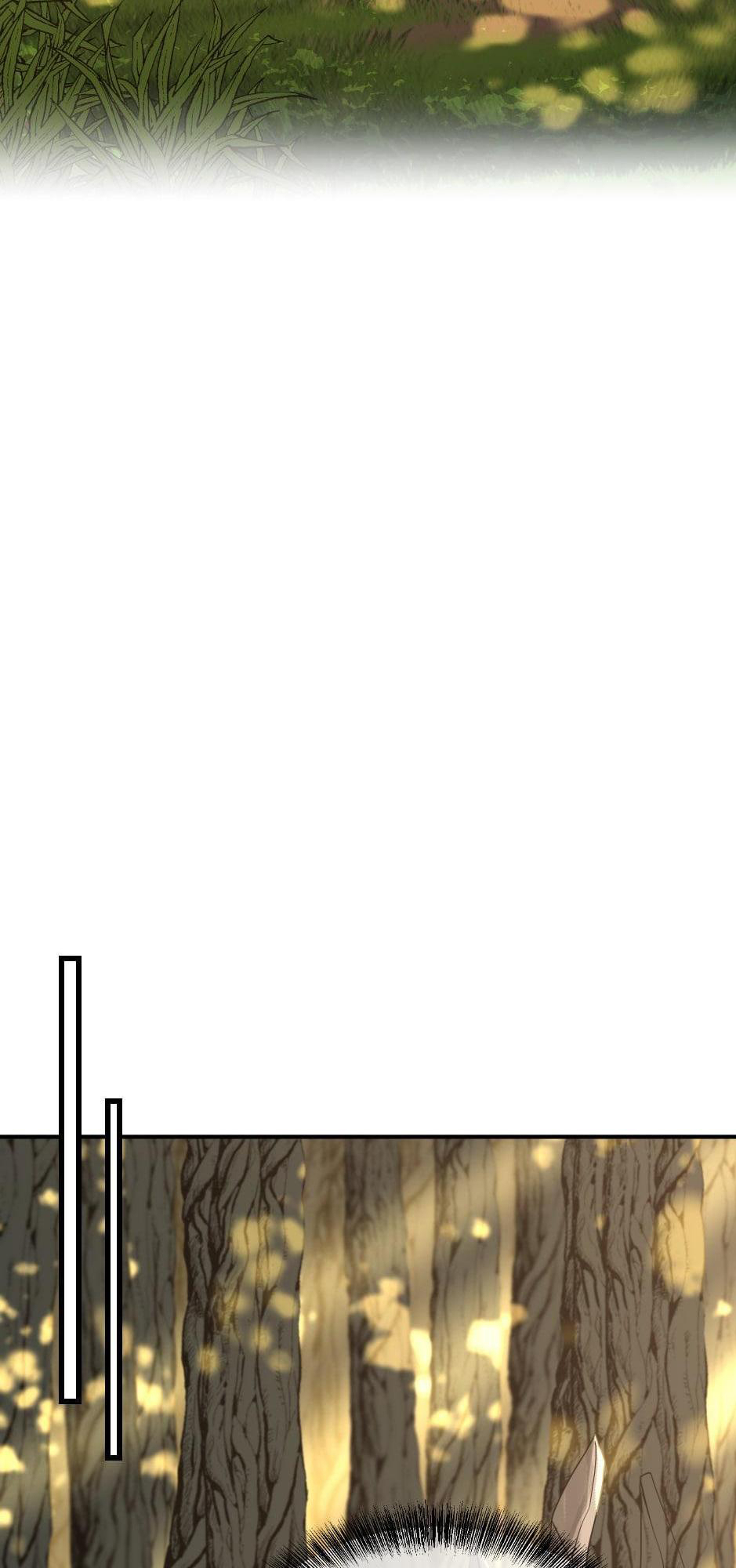 Read The Beginning After the End IT Manga Online