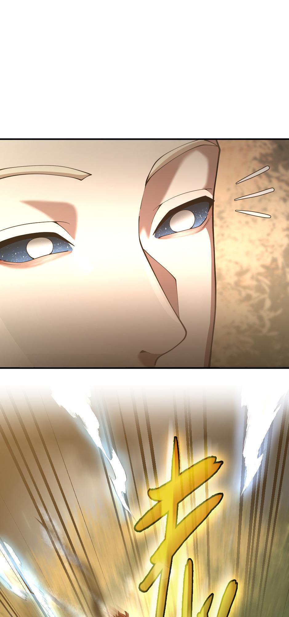 Read The Beginning After the End IT Manga Online